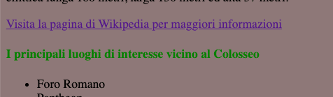 css-per-principianti-3