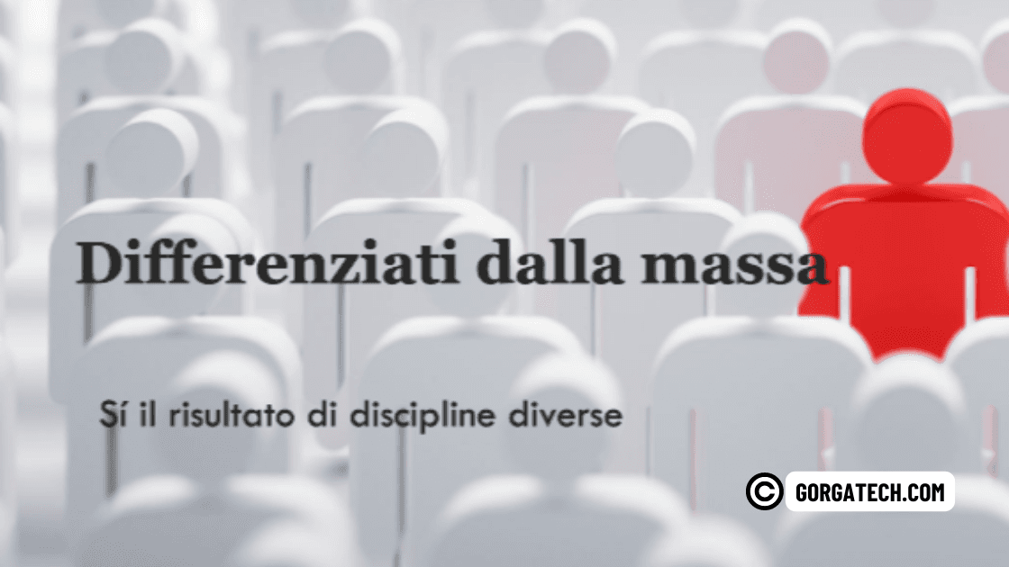 generalista-vs-specialista-5