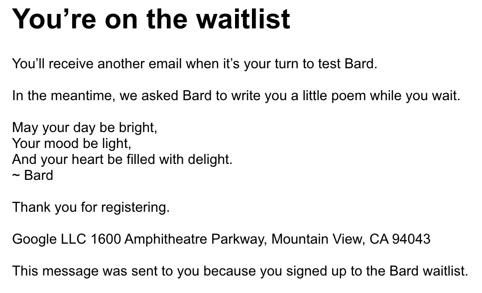 google-bard-1