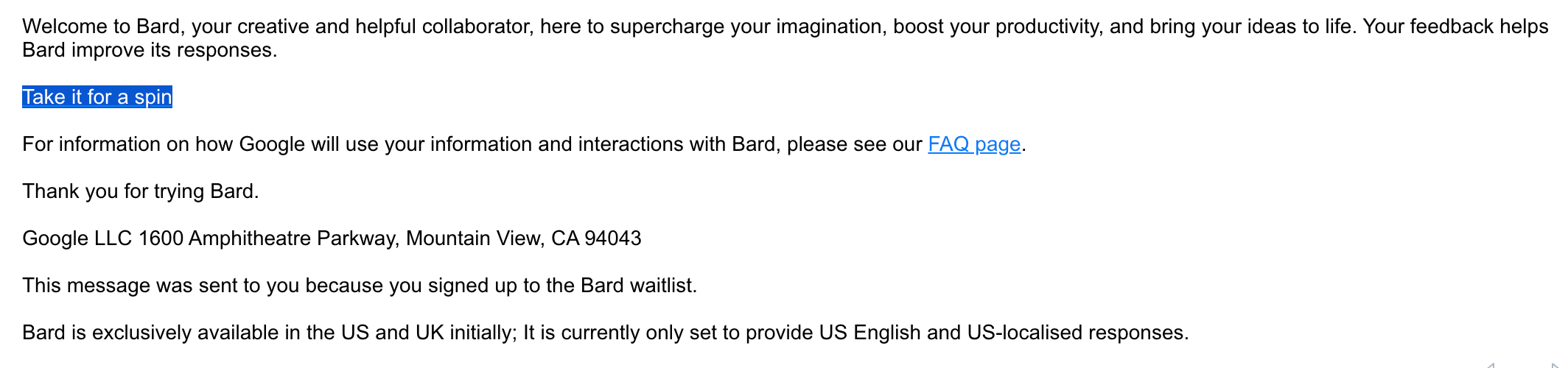 google-bard-3