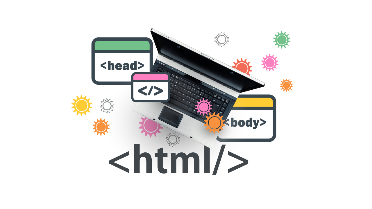 HTML Per Principianti