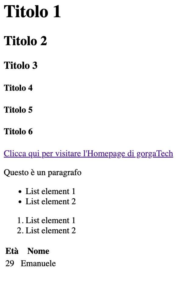 html-principianti-3