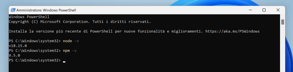 iniziare-a-programmare-9