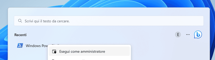 iniziare-a-programmare-9