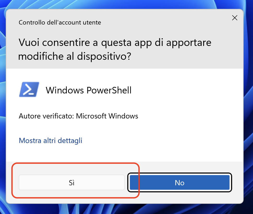 Windows Power Shell 2