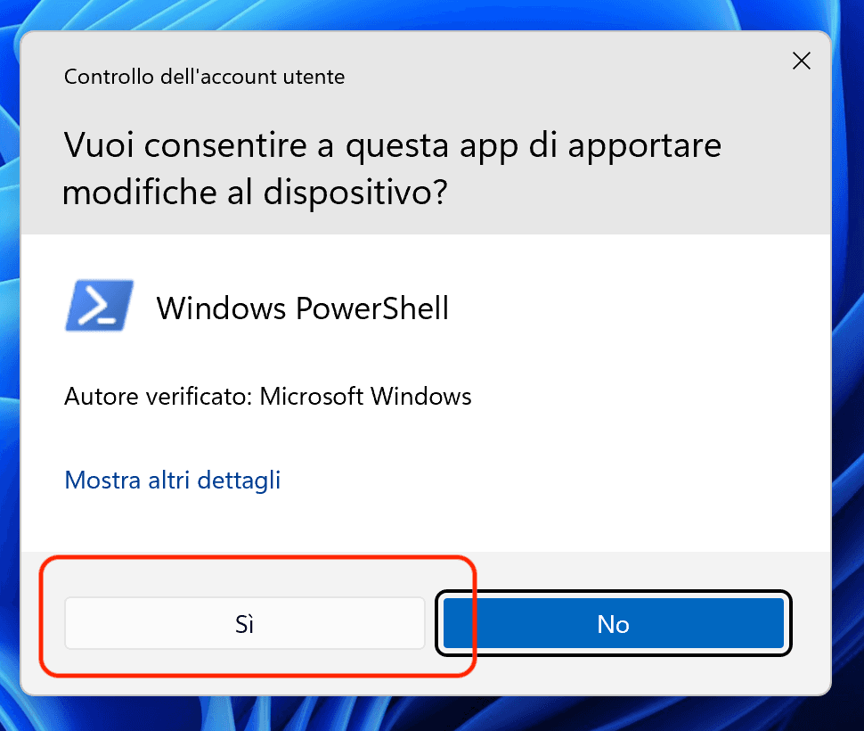 Windows Power Shell 2