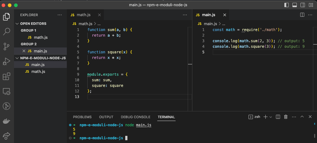 introduzione-a-npm-e-moduli-in-node-js-1