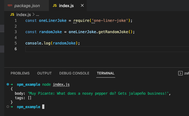 introduzione-a-npm-e-moduli-in-node-js-12