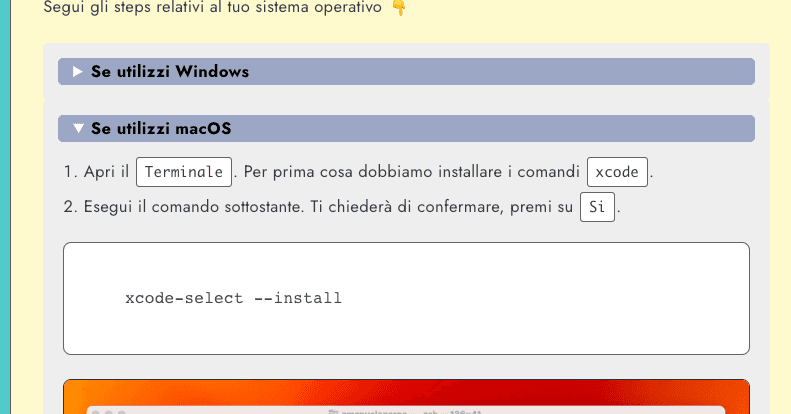 introduzione-ai-database-con-mongo-db-1
