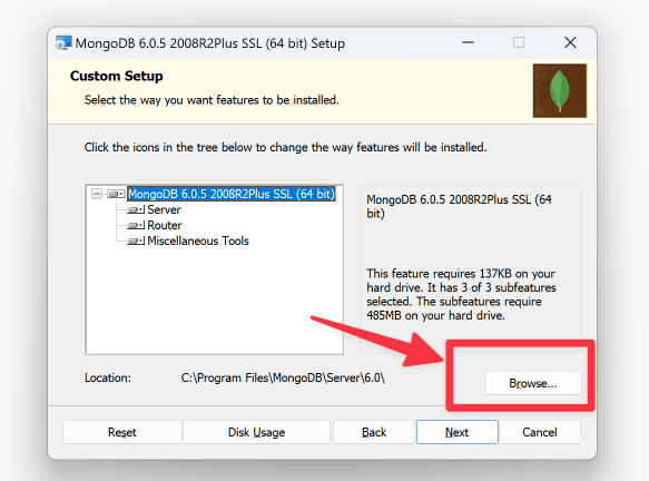 introduzione-ai-database-con-mongo-db-11