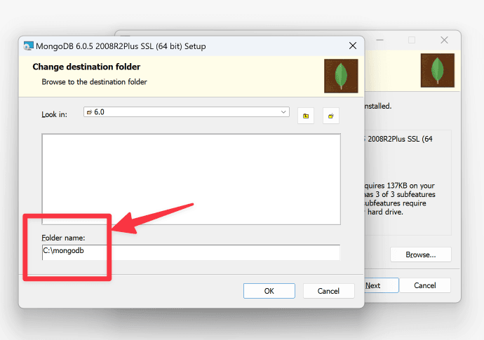 introduzione-ai-database-con-mongo-db-12