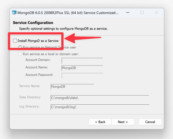 introduzione-ai-database-con-mongo-db-13
