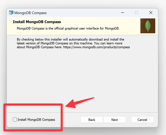 introduzione-ai-database-con-mongo-db-14
