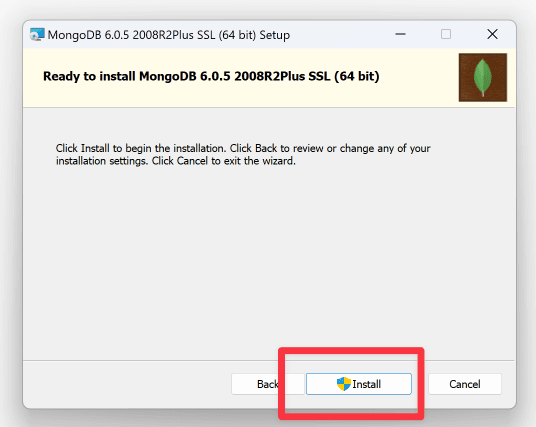 introduzione-ai-database-con-mongo-db-15