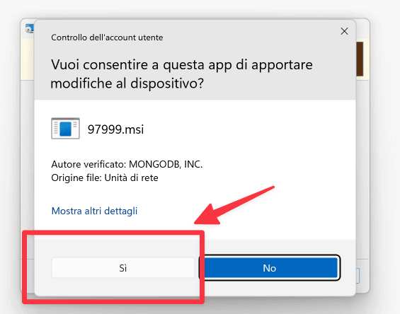 introduzione-ai-database-con-mongo-db-16