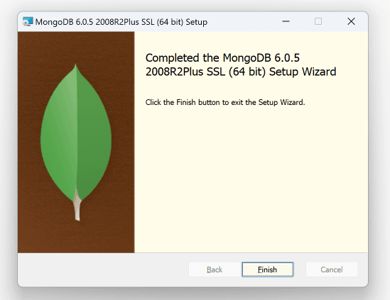 introduzione-ai-database-con-mongo-db-17
