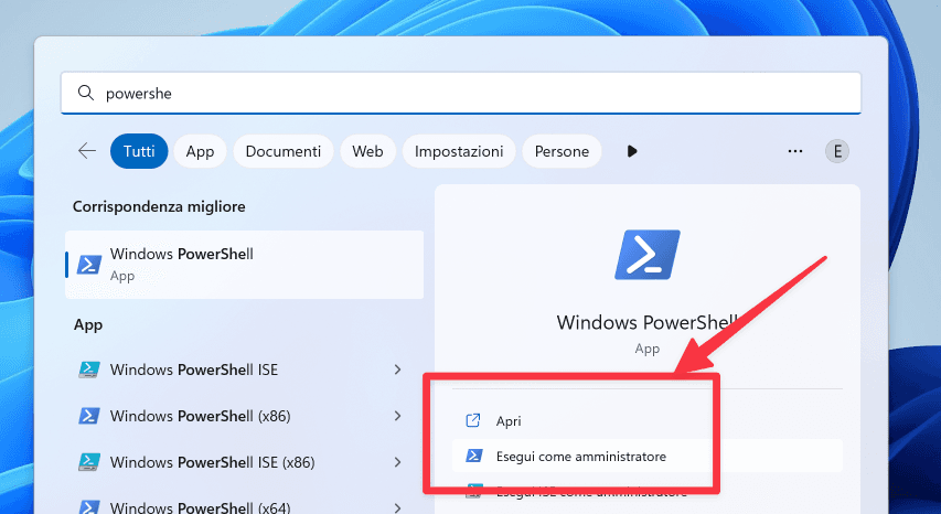 introduzione-ai-database-con-mongo-db-18