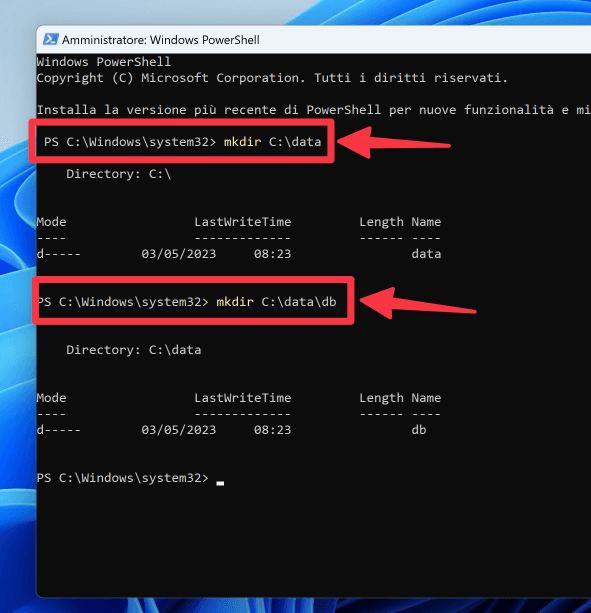 introduzione-ai-database-con-mongo-db-19