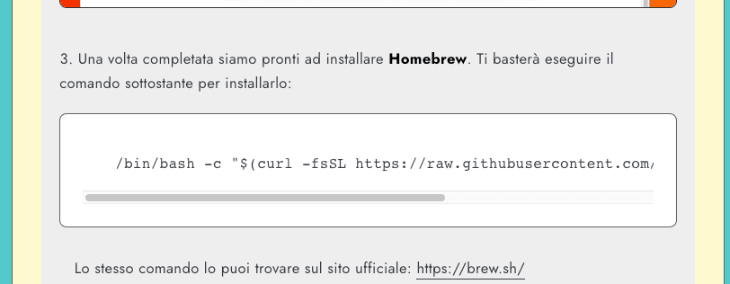 introduzione-ai-database-con-mongo-db-2