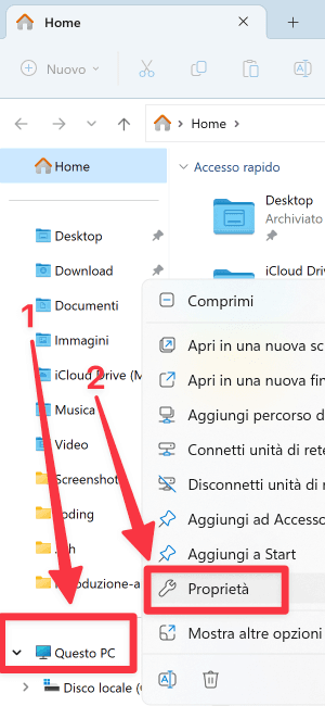 introduzione-ai-database-con-mongo-db-23
