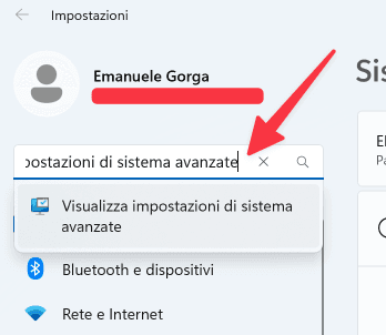 introduzione-ai-database-con-mongo-db-24