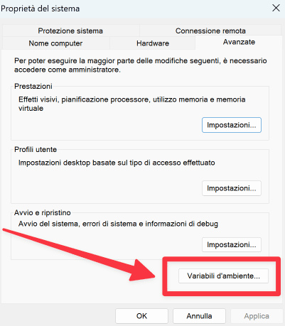 introduzione-ai-database-con-mongo-db-25