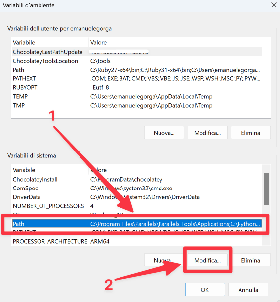 introduzione-ai-database-con-mongo-db-26
