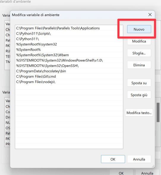 introduzione-ai-database-con-mongo-db-27