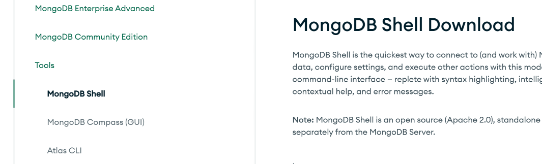 introduzione-ai-database-con-mongo-db-29