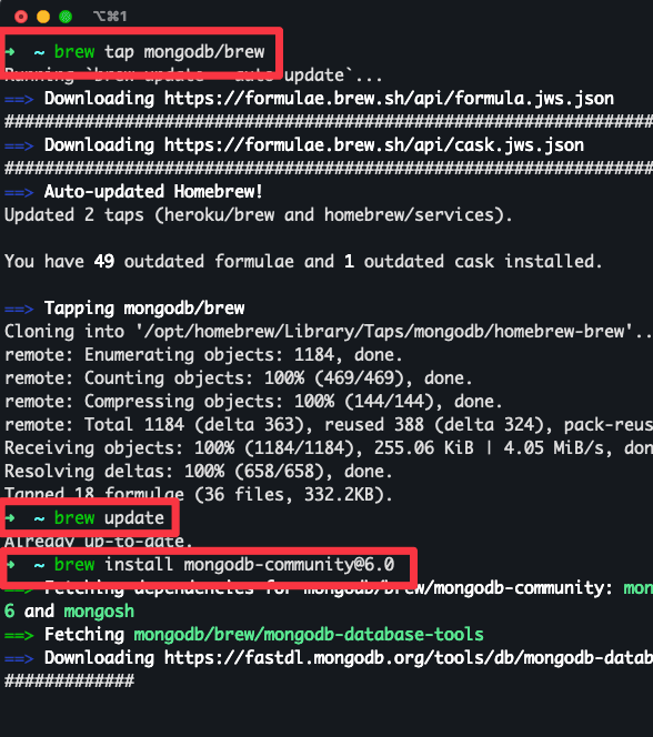 introduzione-ai-database-con-mongo-db-3