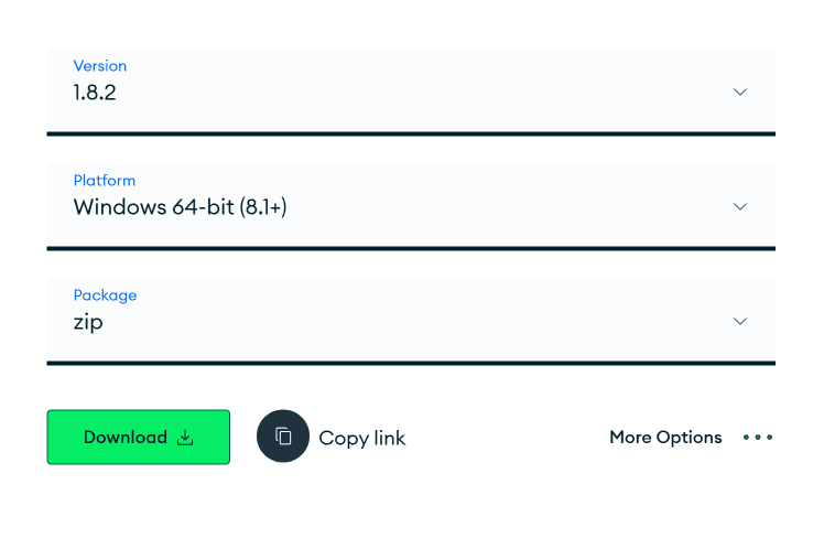 introduzione-ai-database-con-mongo-db-30