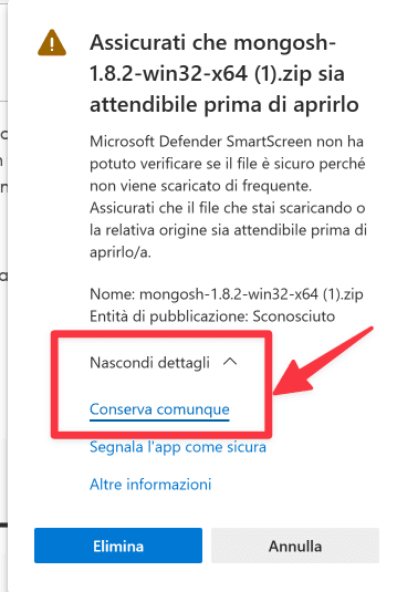 introduzione-ai-database-con-mongo-db-31