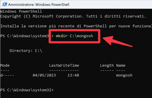 introduzione-ai-database-con-mongo-db-32