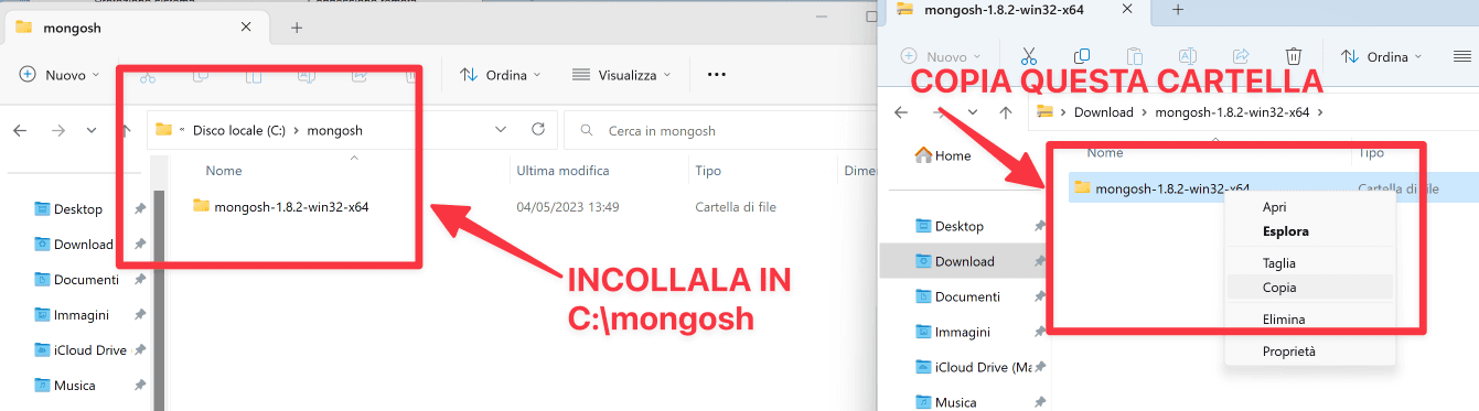 introduzione-ai-database-con-mongo-db-33