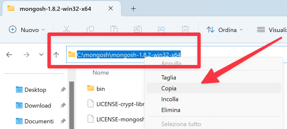 introduzione-ai-database-con-mongo-db-34