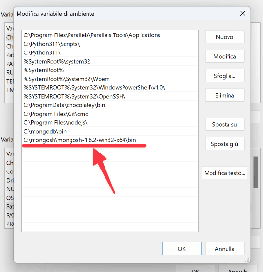 introduzione-ai-database-con-mongo-db-35