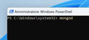 introduzione-ai-database-con-mongo-db-36