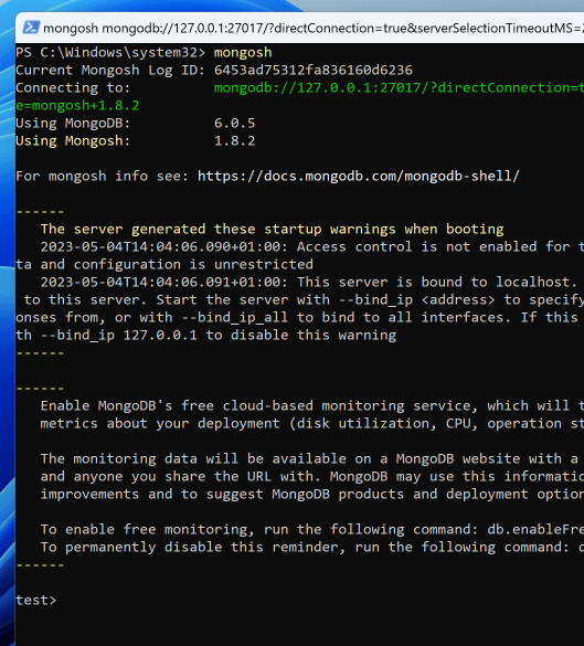 introduzione-ai-database-con-mongo-db-38