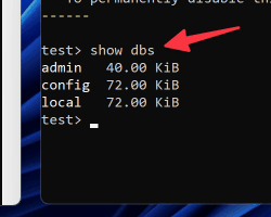 introduzione-ai-database-con-mongo-db-39