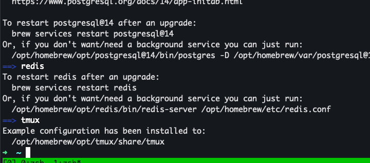 introduzione-ai-database-con-mongo-db-4