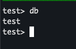 introduzione-ai-database-con-mongo-db-40