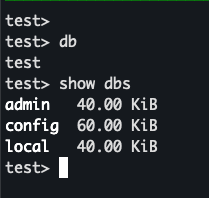 introduzione-ai-database-con-mongo-db-41