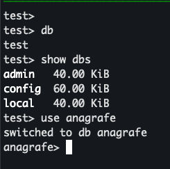 introduzione-ai-database-con-mongo-db-42