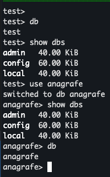 introduzione-ai-database-con-mongo-db-43