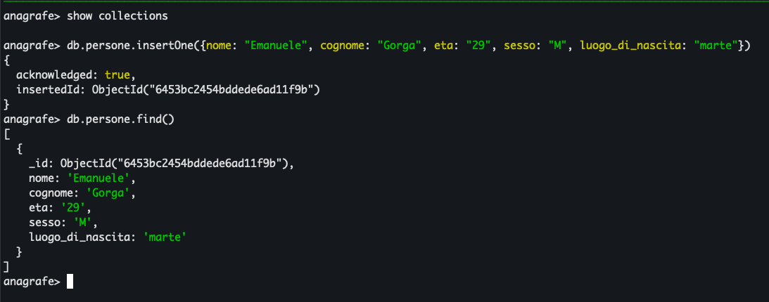 introduzione-ai-database-con-mongo-db-44