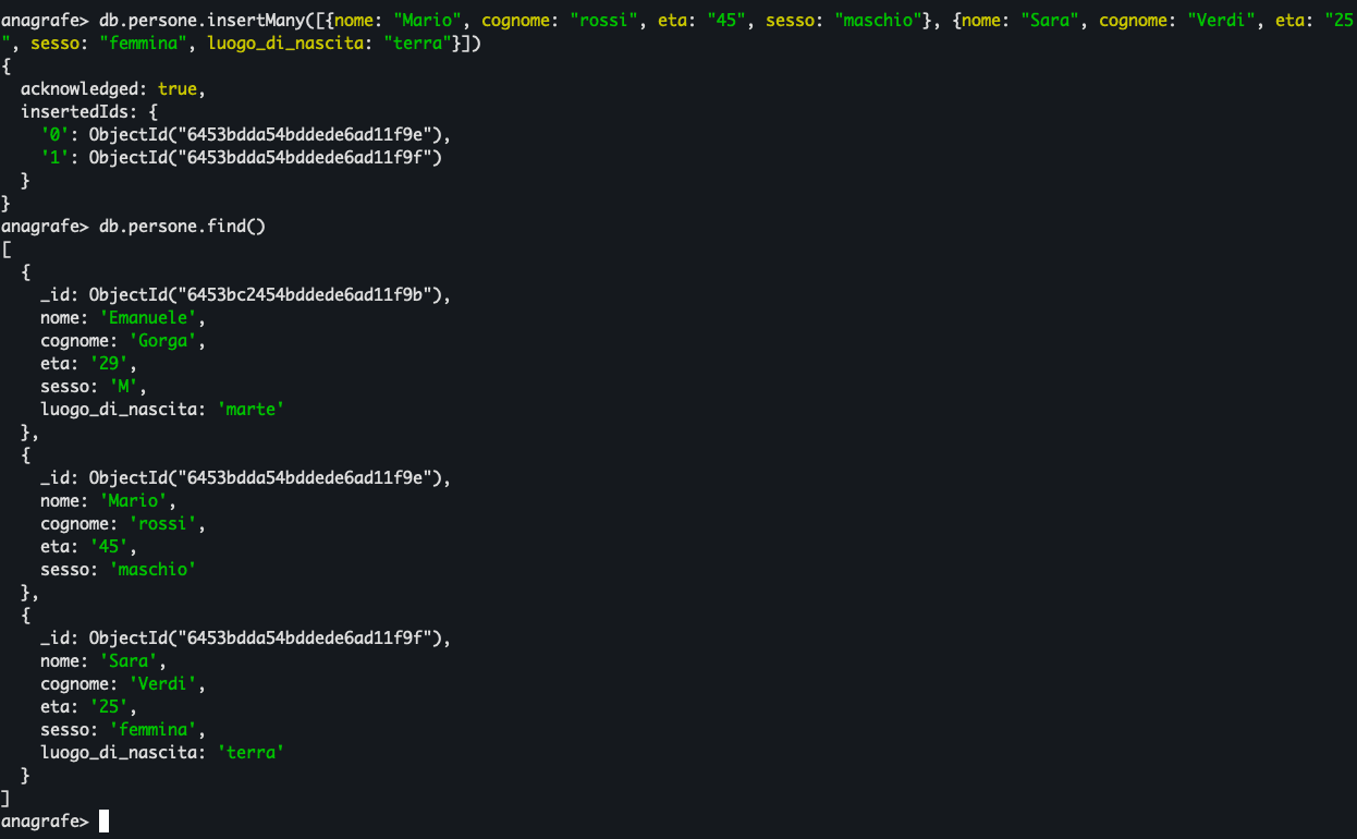 introduzione-ai-database-con-mongo-db-45