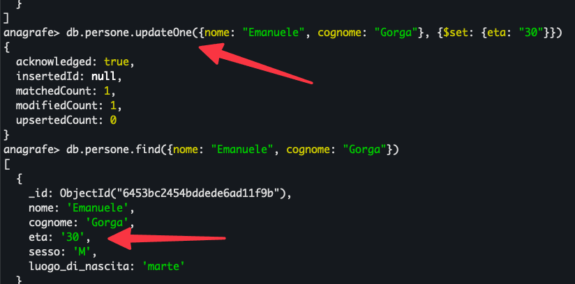 introduzione-ai-database-con-mongo-db-47