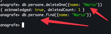 introduzione-ai-database-con-mongo-db-49