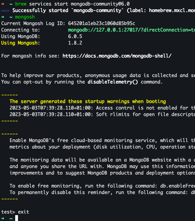 introduzione-ai-database-con-mongo-db-5