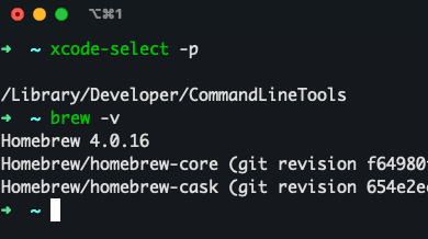 introduzione-ai-database-con-mongo-db-6
